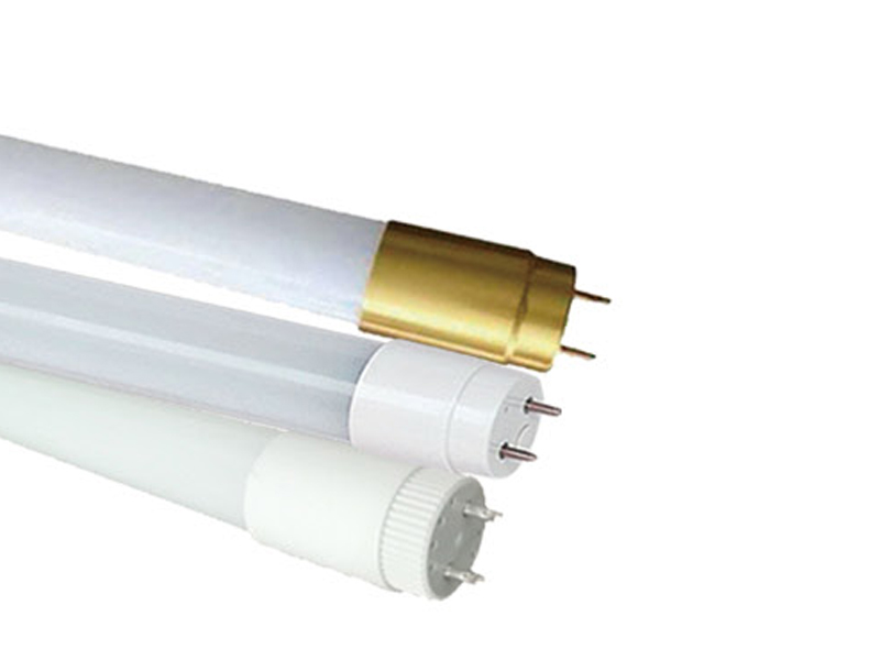 LED-T8灯管